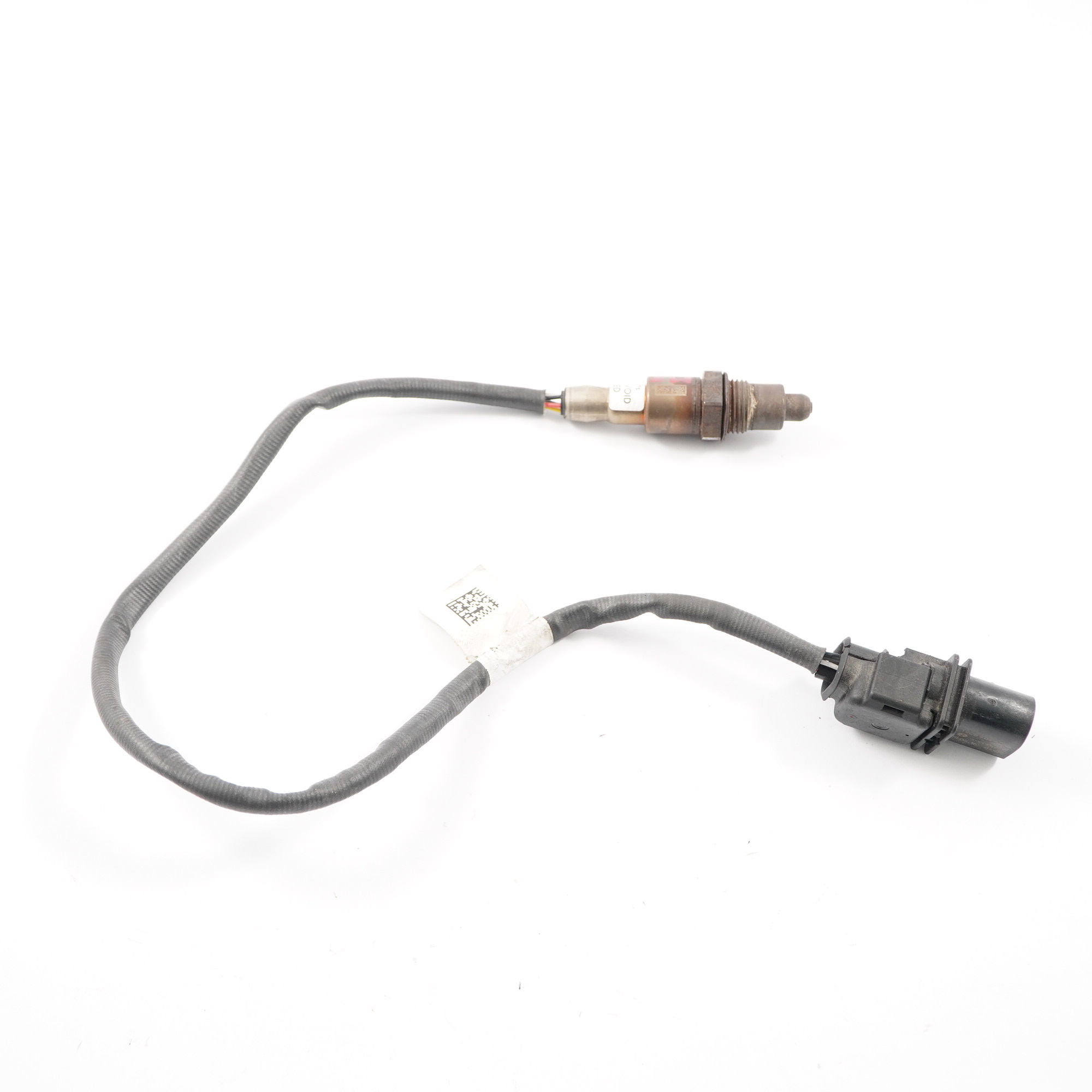 BMW F90 M5 F91 F92 M8 Regulating Lambda Probe Petrol Oxygen Sensor 8043677