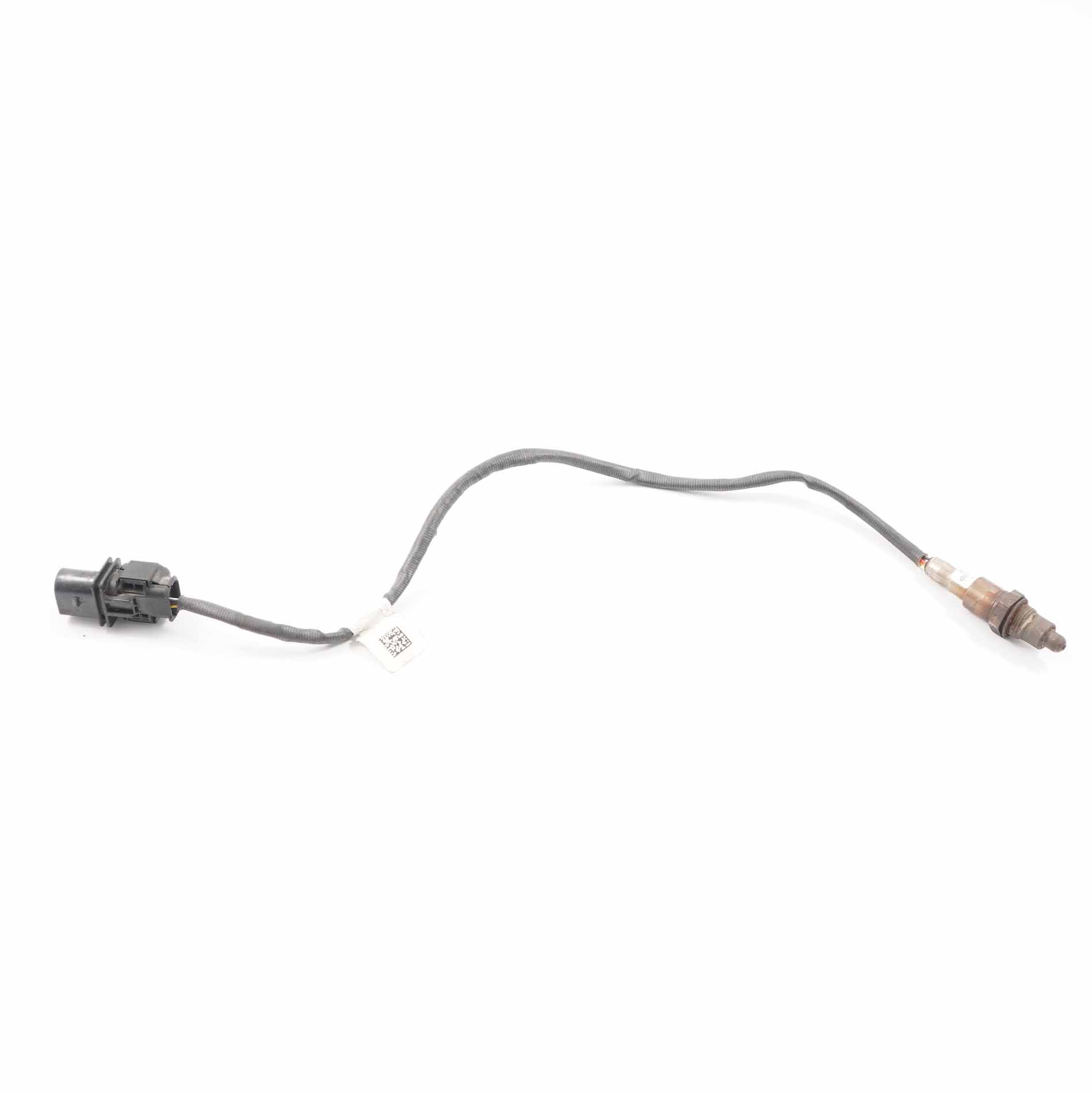 BMW F90 M5 F91 F92 M8 Regulating Lambda Probe Petrol Oxygen Sensor 8043677