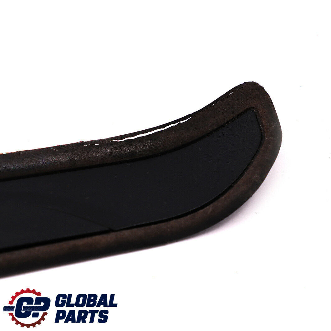 BMW 1 Series 1 E81 E82 M Sport Strip Trim Cover Front Left Entry N/S 8045291