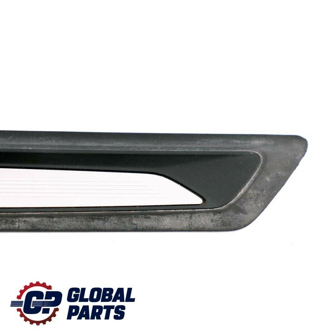 BMW 1 3 Series F20 F21 F30 F31 Entrance Cover M Trim Front Left Right O/N/S