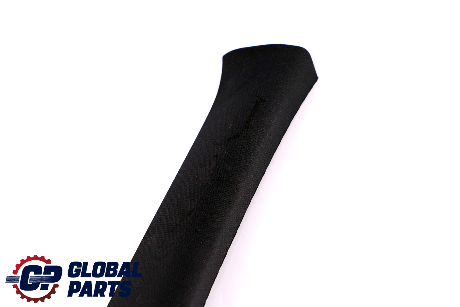 BMW 1 Series F20 F20N LCI Cover Column A Right O/S Anthracite 7221024