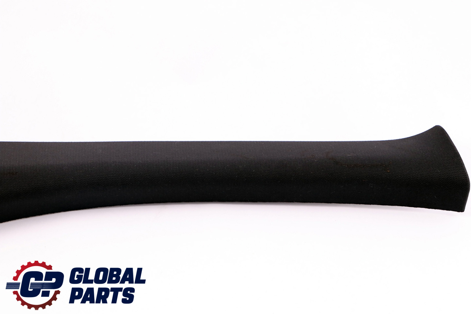 BMW 1 Series F20 F20N LCI Cover Column A Right O/S Anthracite 7221024