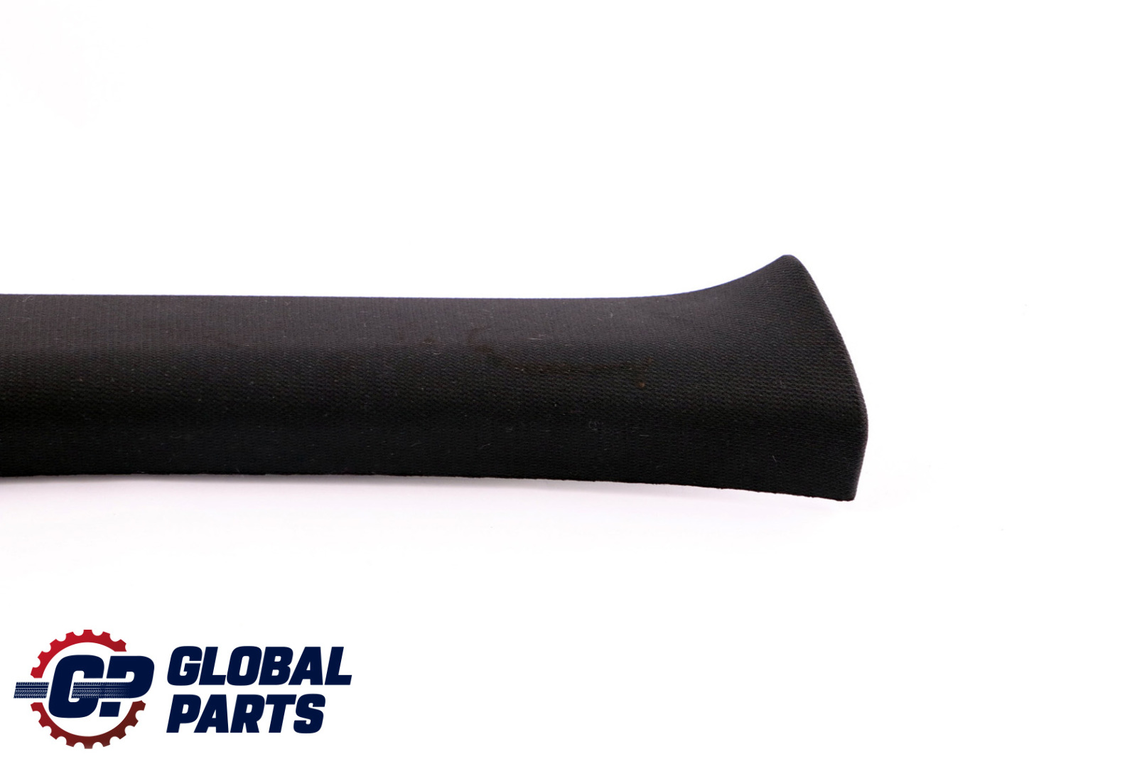 BMW 1 Series F20 F20N LCI Cover Column A Right O/S Anthracite 7221024