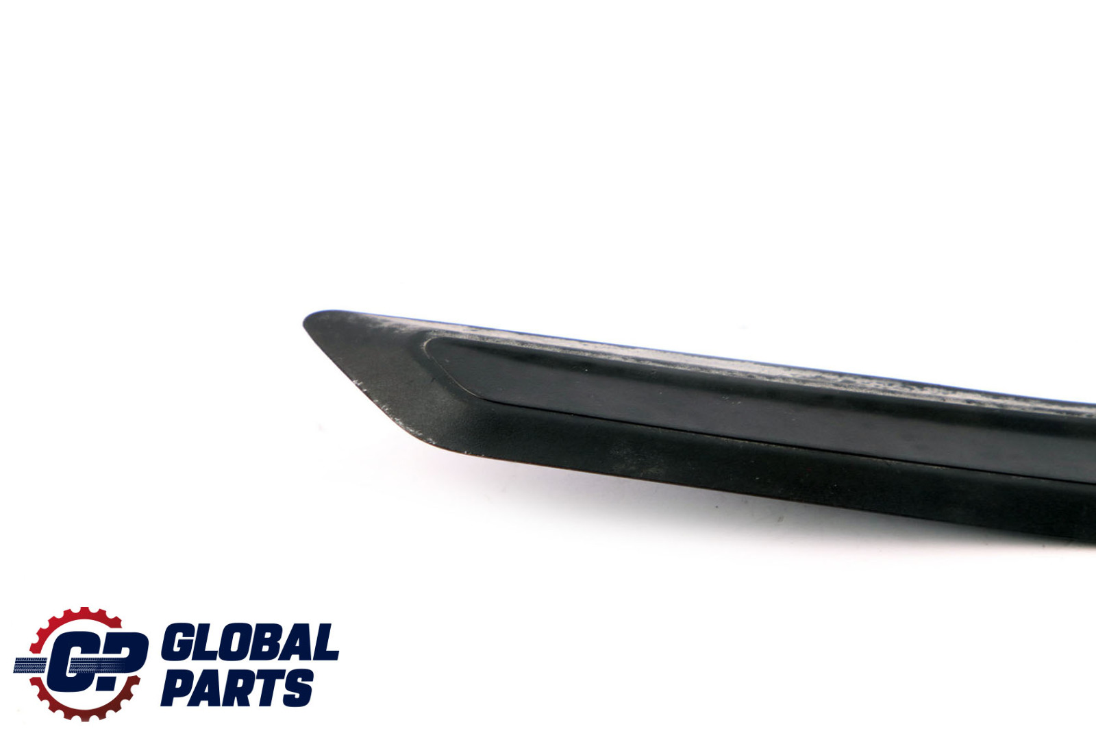 BMW 3 Series F30 F31 F80 M Trim Piece Rear Right Entry O/S 8054234