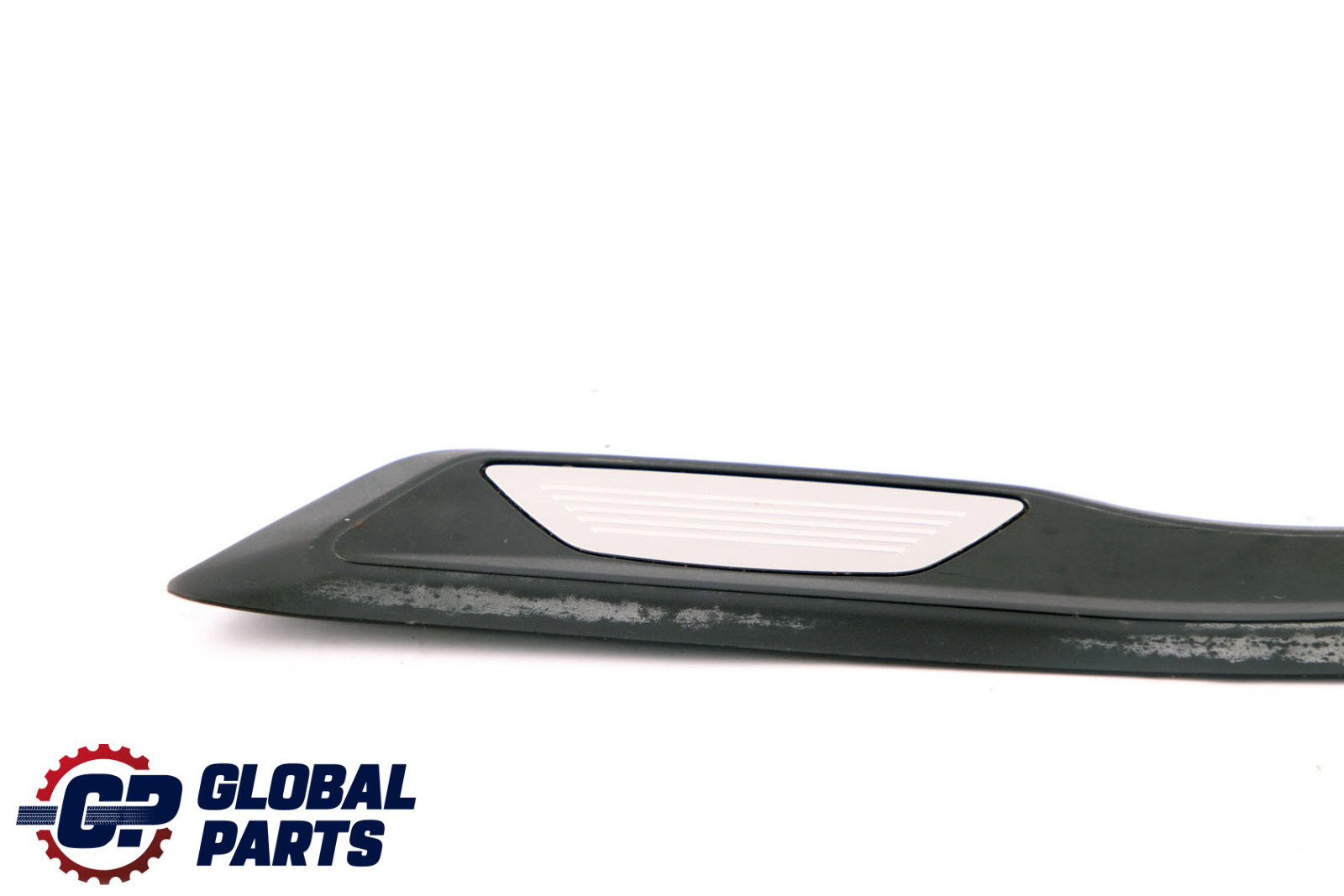 BMW 3 Series F30 F31 F80 M Trim Piece Rear Right Entry O/S 8054234