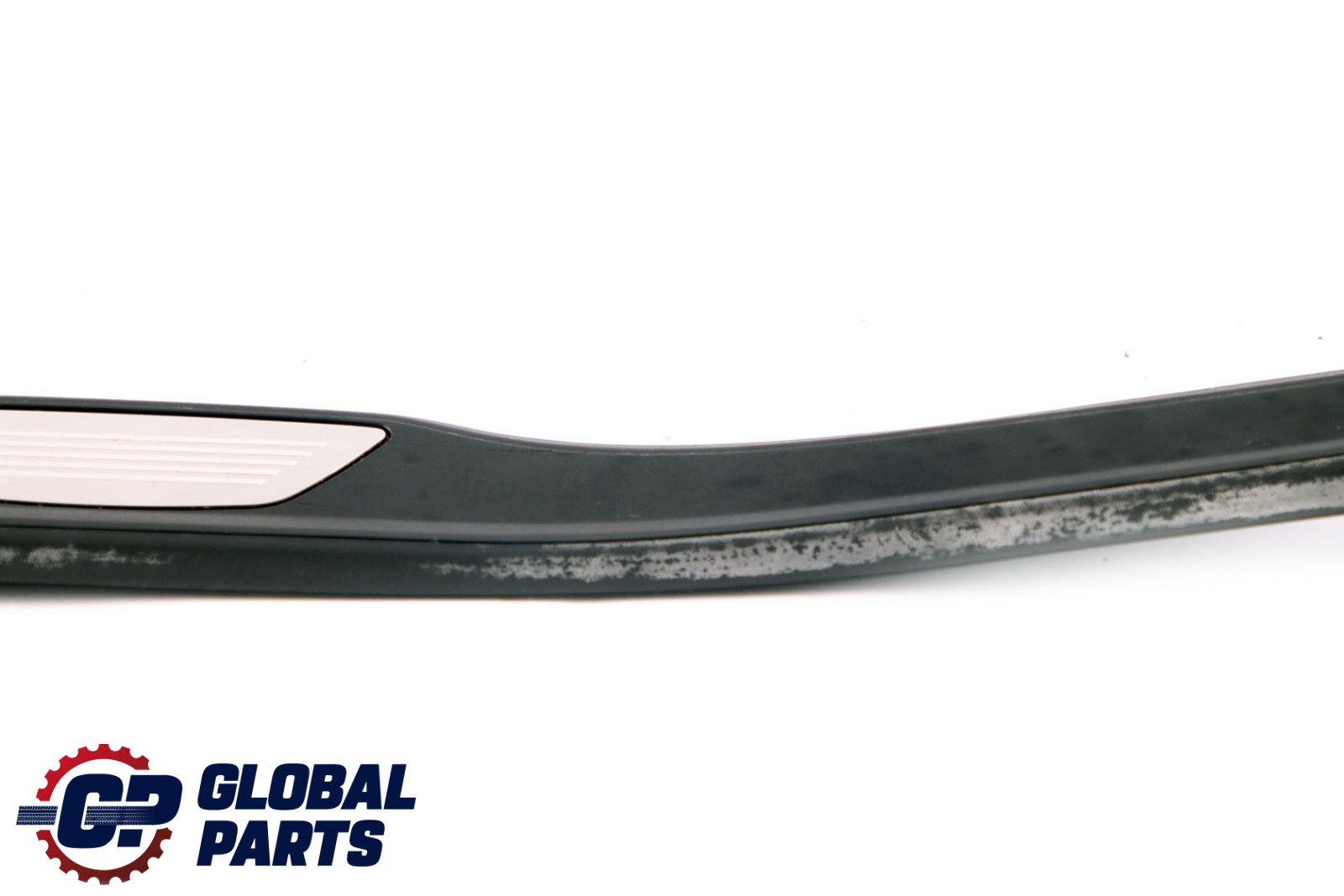 BMW 3 Series F30 F31 F80 M Trim Piece Rear Right Entry O/S 8054234