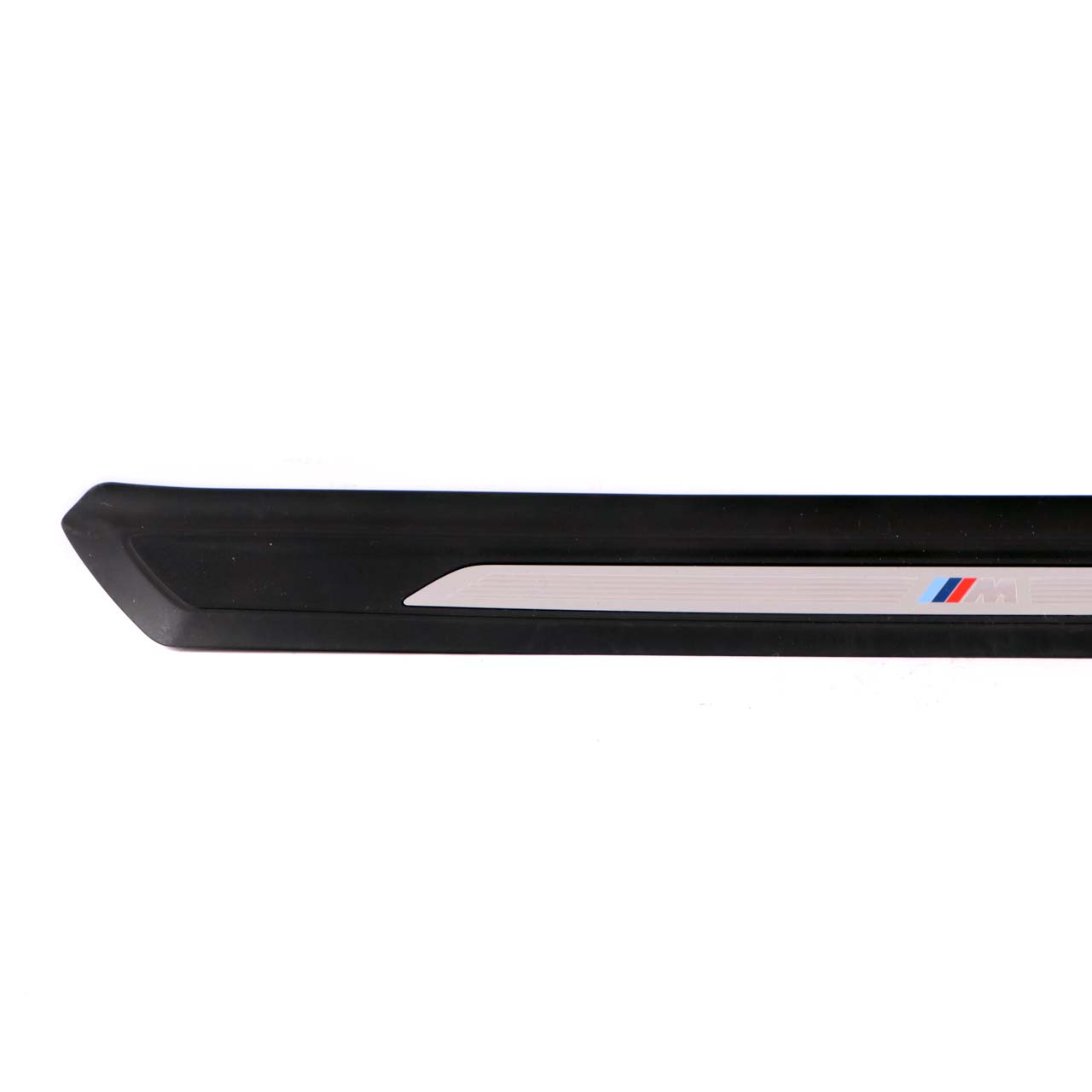 BMW 4 F33 Convertible M Sport Door Entrance Sill Strip Cover Left Right 8054526