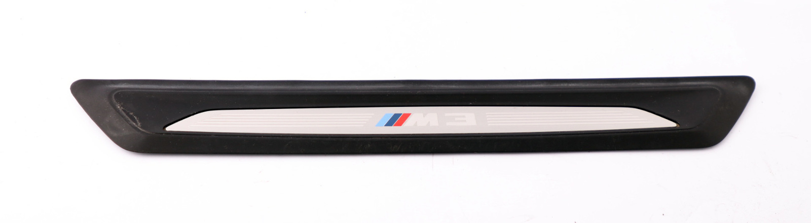 BMW F80 M3 Cover Strip Entrance Interior Trim Front Left Right N/O/S 8055779