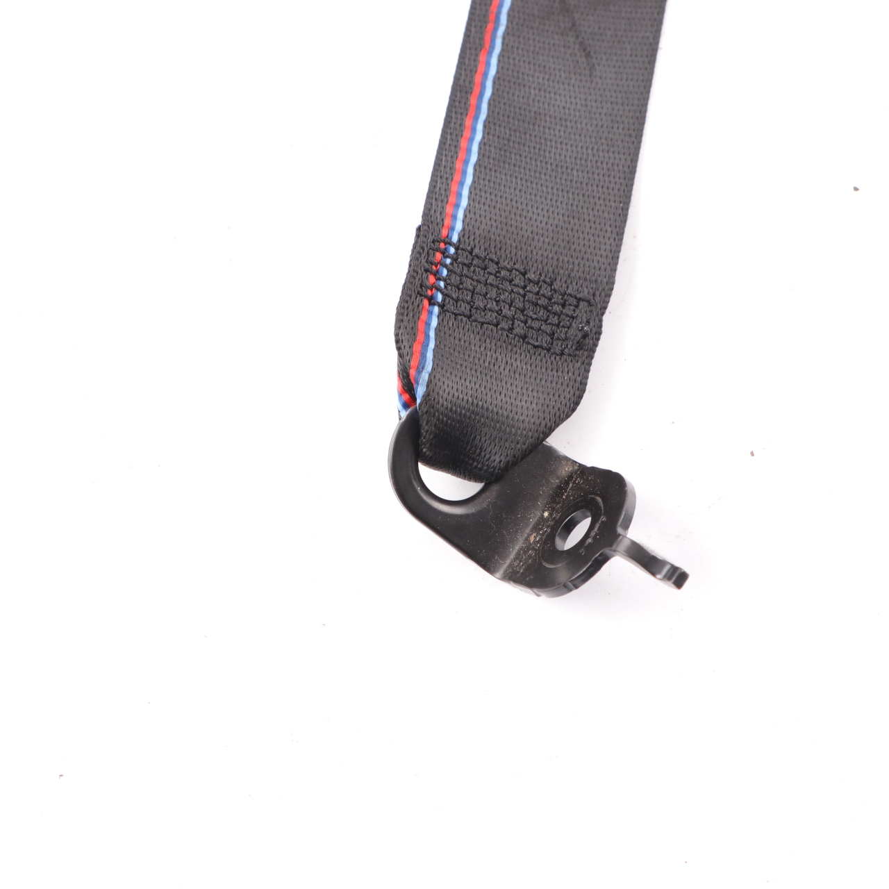 Seat Belt BMW M4 F82 M2 F87 F22 LCI Front Seat Right O/S Safety Belt 8058480