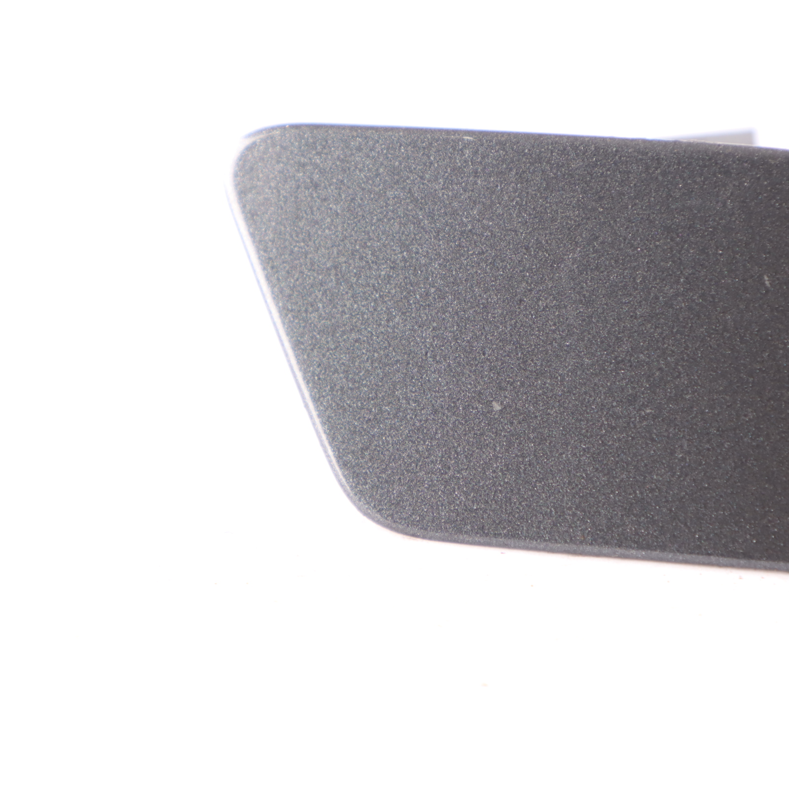 Headlight Washer Cover BMW F22 F23 Trim Mountain Grey - 787