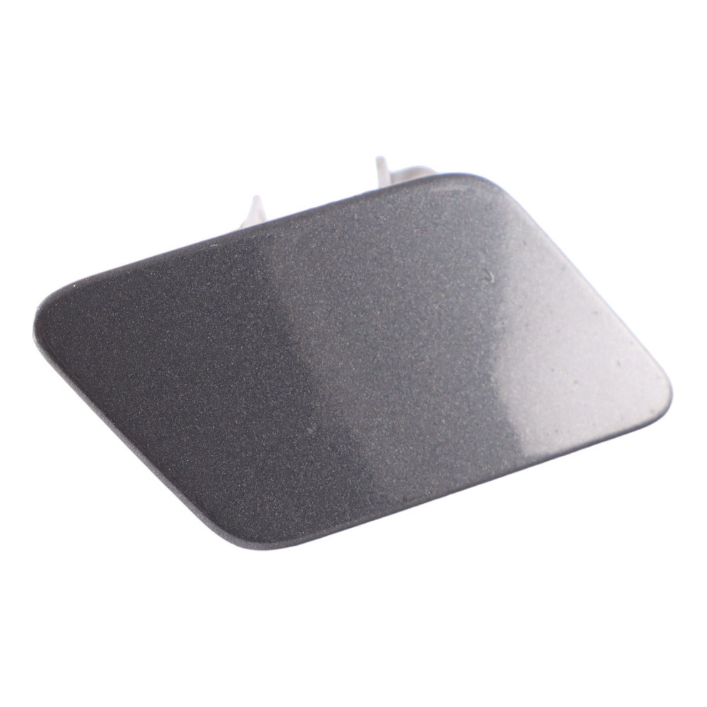 Headlight Washer Cover BMW F22 F23 Trim Mountain Grey - 787