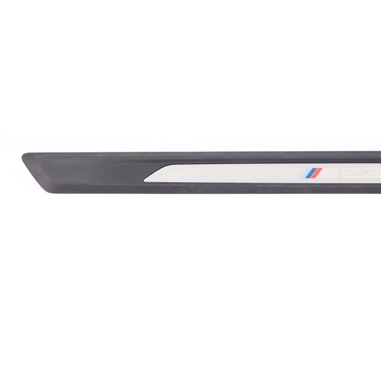 Entrance Trim BMW F22 M235i M Sport Right Left N/O/S Door Sill Cover 8059061