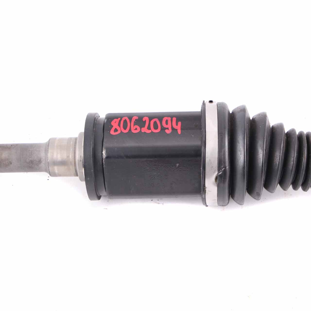 Drive Shaft BMW F90 M5 F91 F92 M8 Output Shaft Front Right O/S Axle 8062094