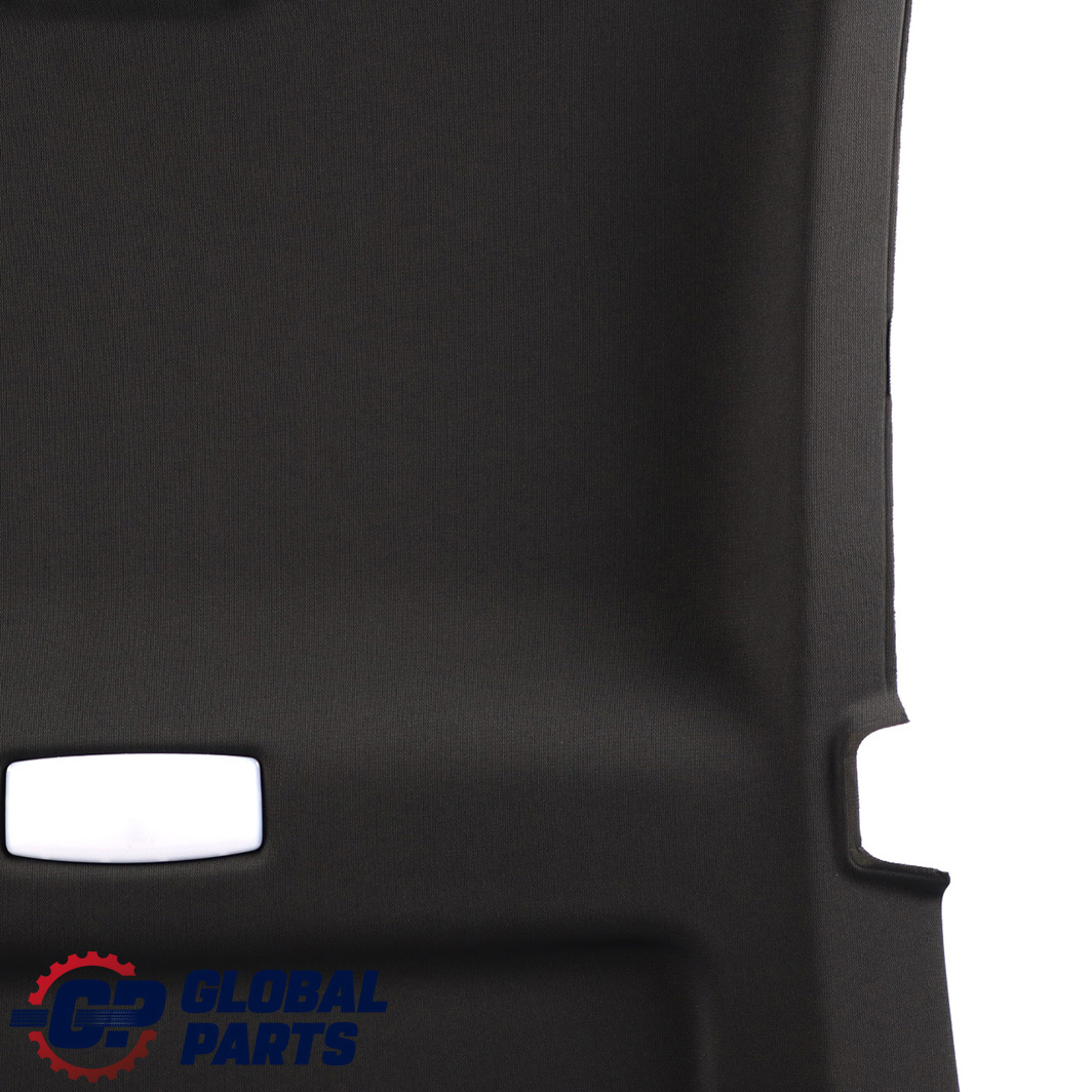 BMW F22 F87 M2 Coupe Headlining Moulded Roof Lining Black Anthrazit 8063109 UK