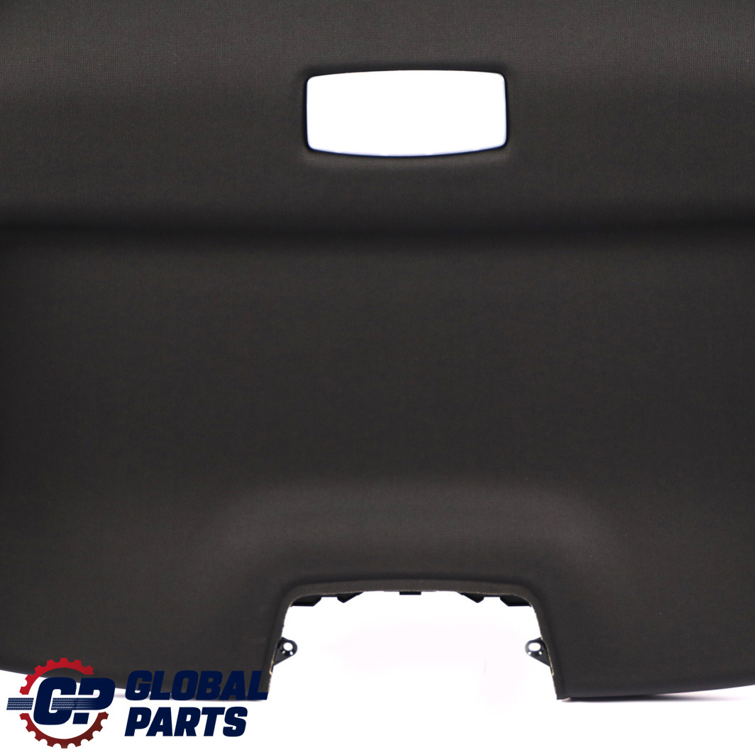 BMW F22 F87 M2 Coupe Headlining Moulded Roof Lining Black Anthrazit 8063109 UK