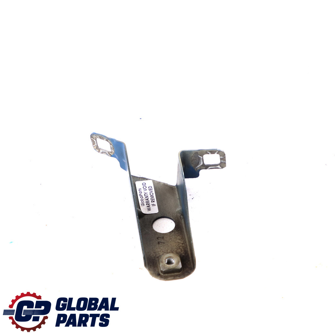 BMW 3 4 F30 F32 Front Wing Panel Right Bracket Mount Holder Estorilblau Blue