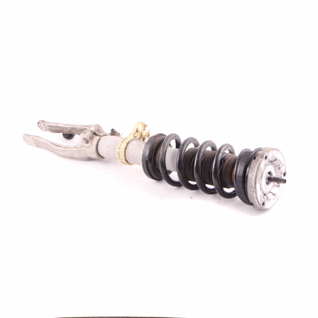 BMW F90 M5 Spring Strut Front Suspension Left N/S Competition Shock Absorber