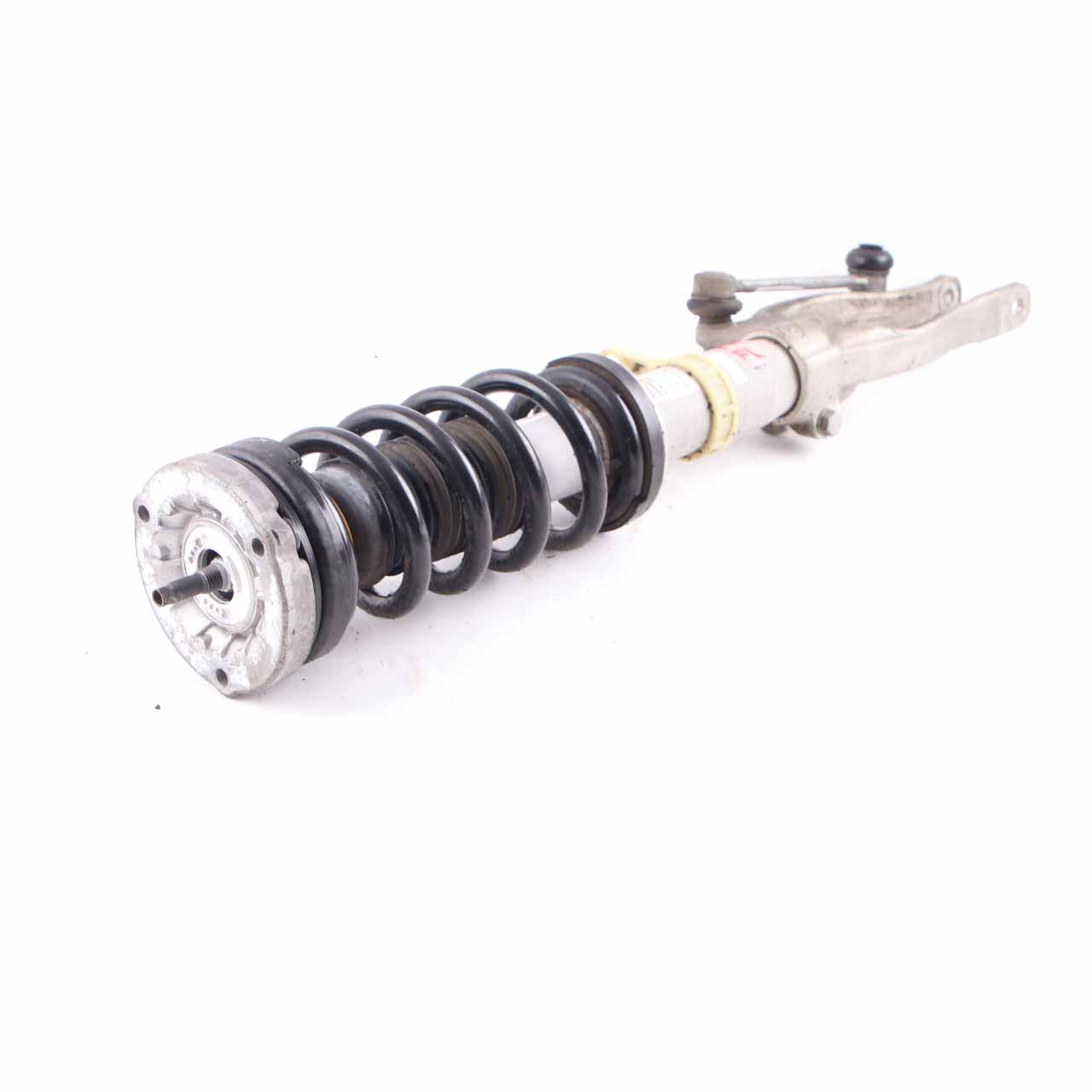 BMW F90 M5 Spring Strut Front Suspension Left N/S Competition Shock Absorber