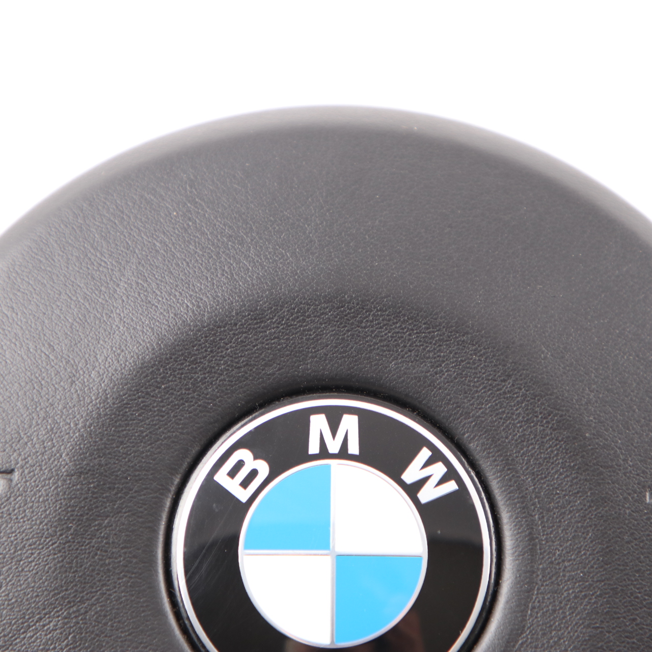 BMW F87 M2 F80 M3 F82 M4 Steering Wheel Driver's Side Air Module 7845795