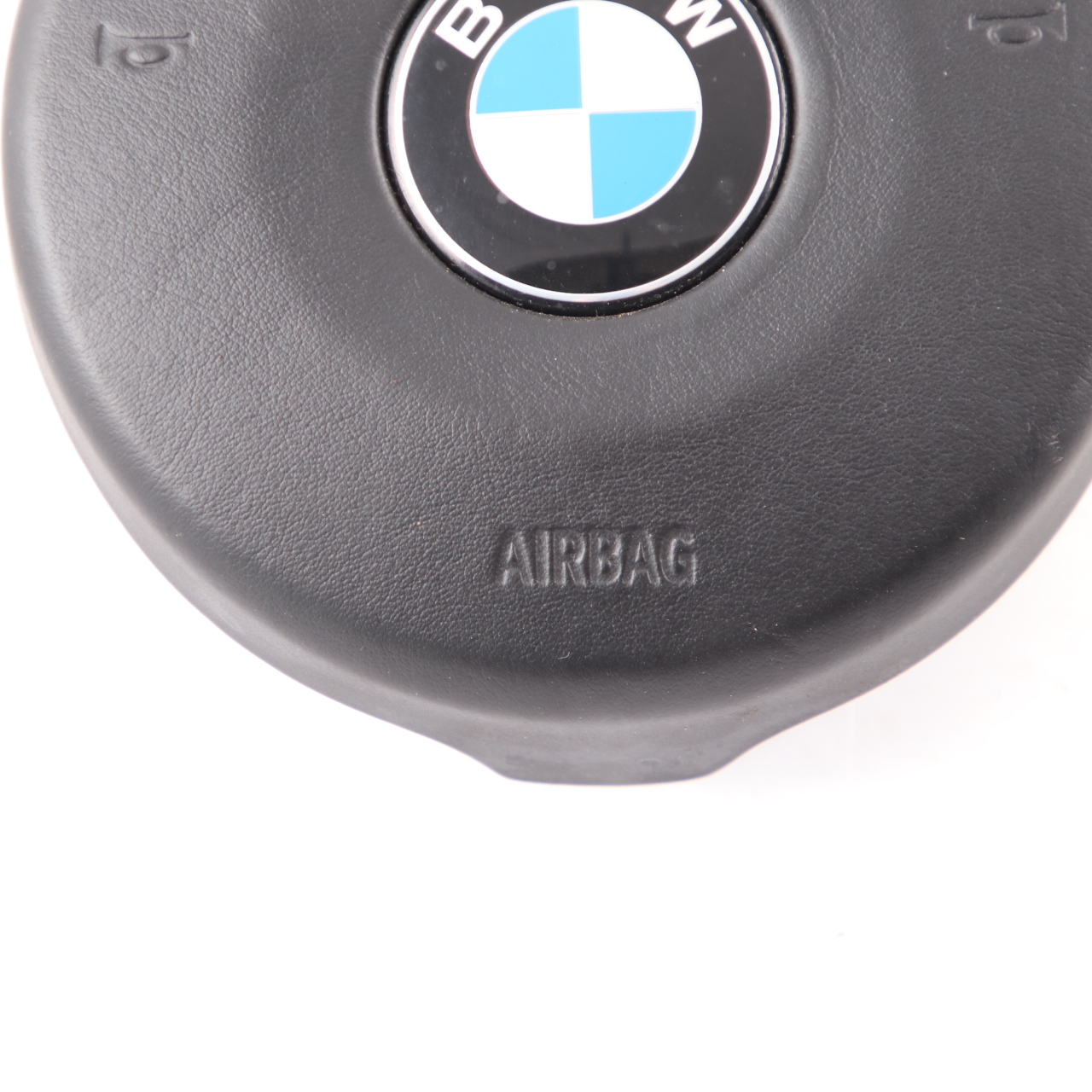 BMW F87 M2 F80 M3 F82 M4 Steering Wheel Driver's Side Air Module 7845795