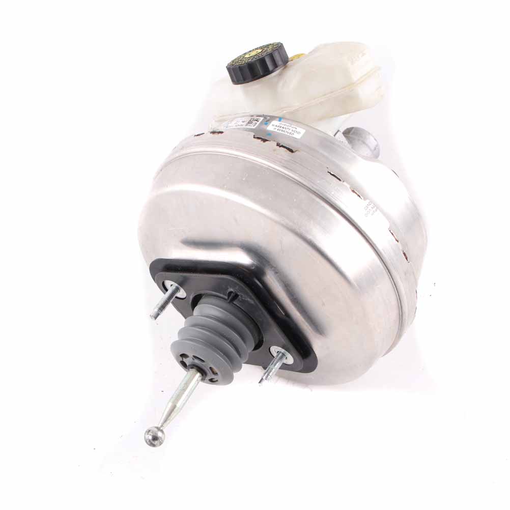 Brake Servo BMW X3 G01 X4 G02 Unit Master Cylinder Booster Petrol 8074223