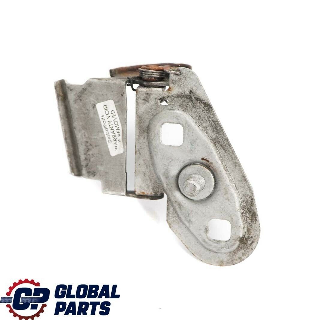 BMW 3 Series E36 Front Engine Hood Bonnet Catch Latch 8130865