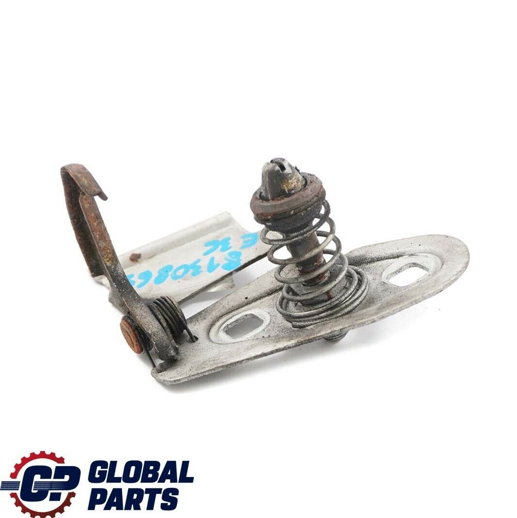 BMW 3 Series E36 Front Engine Hood Bonnet Catch Latch 8130865