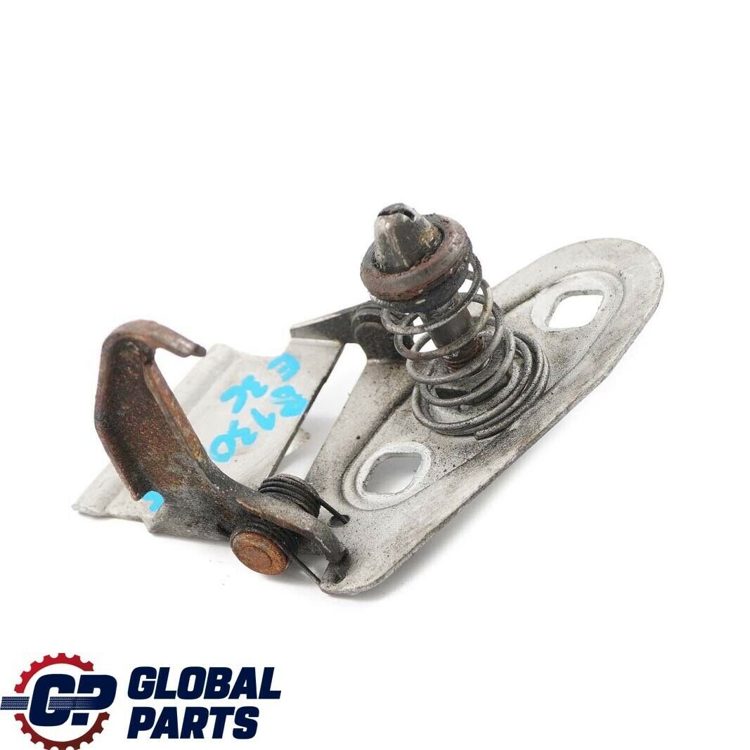 BMW 3 Series E36 Front Engine Hood Bonnet Catch Latch 8130865