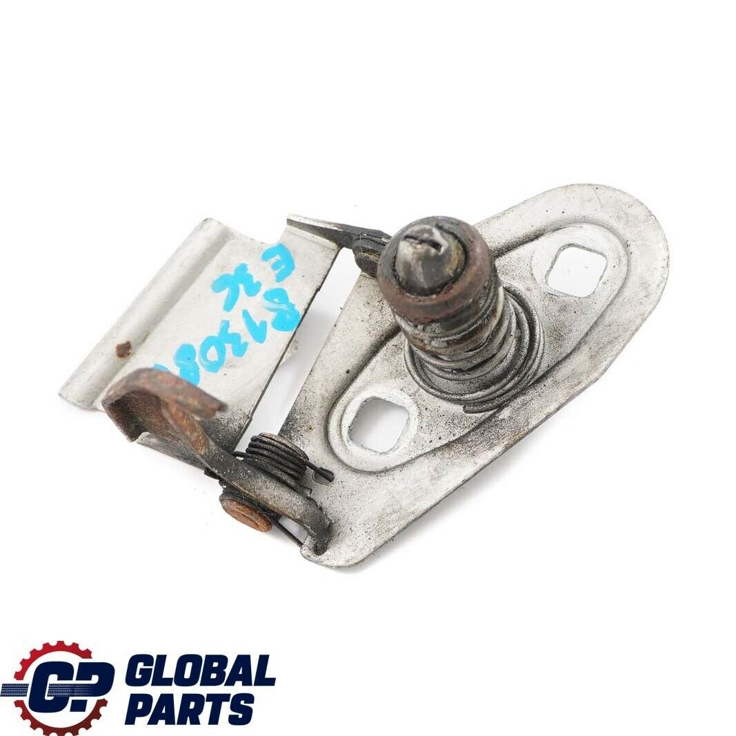 BMW 3 Series E36 Front Engine Hood Bonnet Catch Latch 8130865