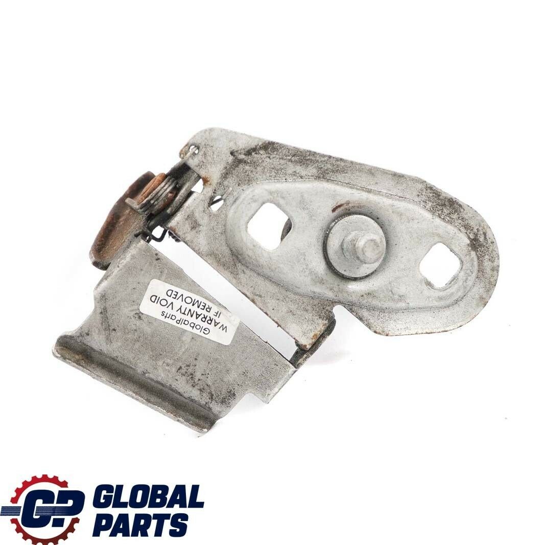 BMW 3 Series E36 Front Engine Hood Bonnet Catch Latch 8130865