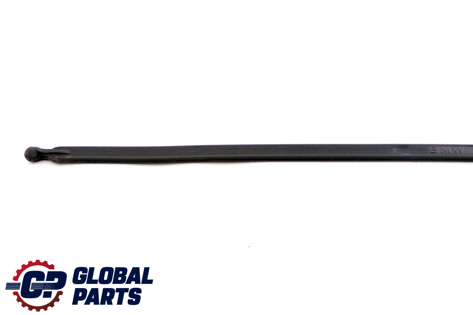 BMW E39 E46 E81 E87 Boot Trunk Rubber Elastic Tie Down Strap 8136450