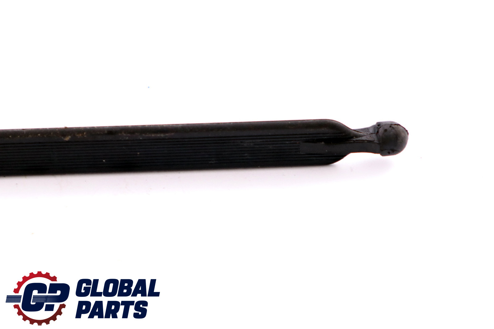 BMW E39 E46 E81 E87 Boot Trunk Rubber Elastic Tie Down Strap 8136450