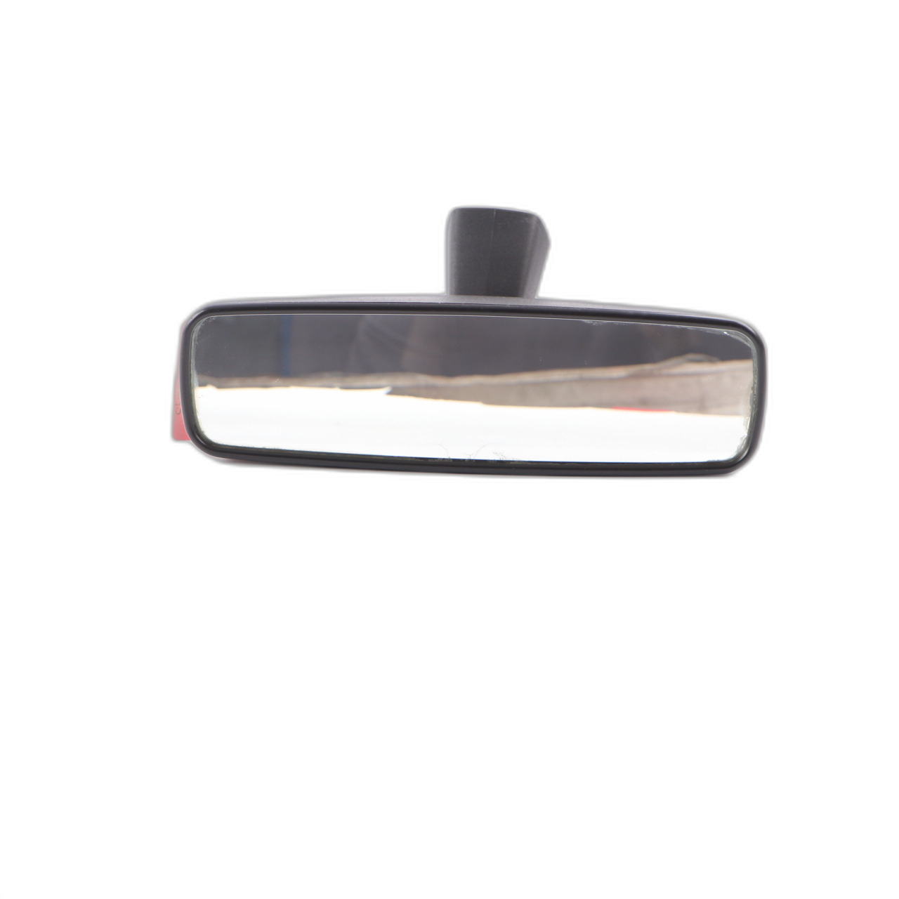 Peugeot 3008 Citroen Berlingo Rear View Interior Mirror Black 8153LN