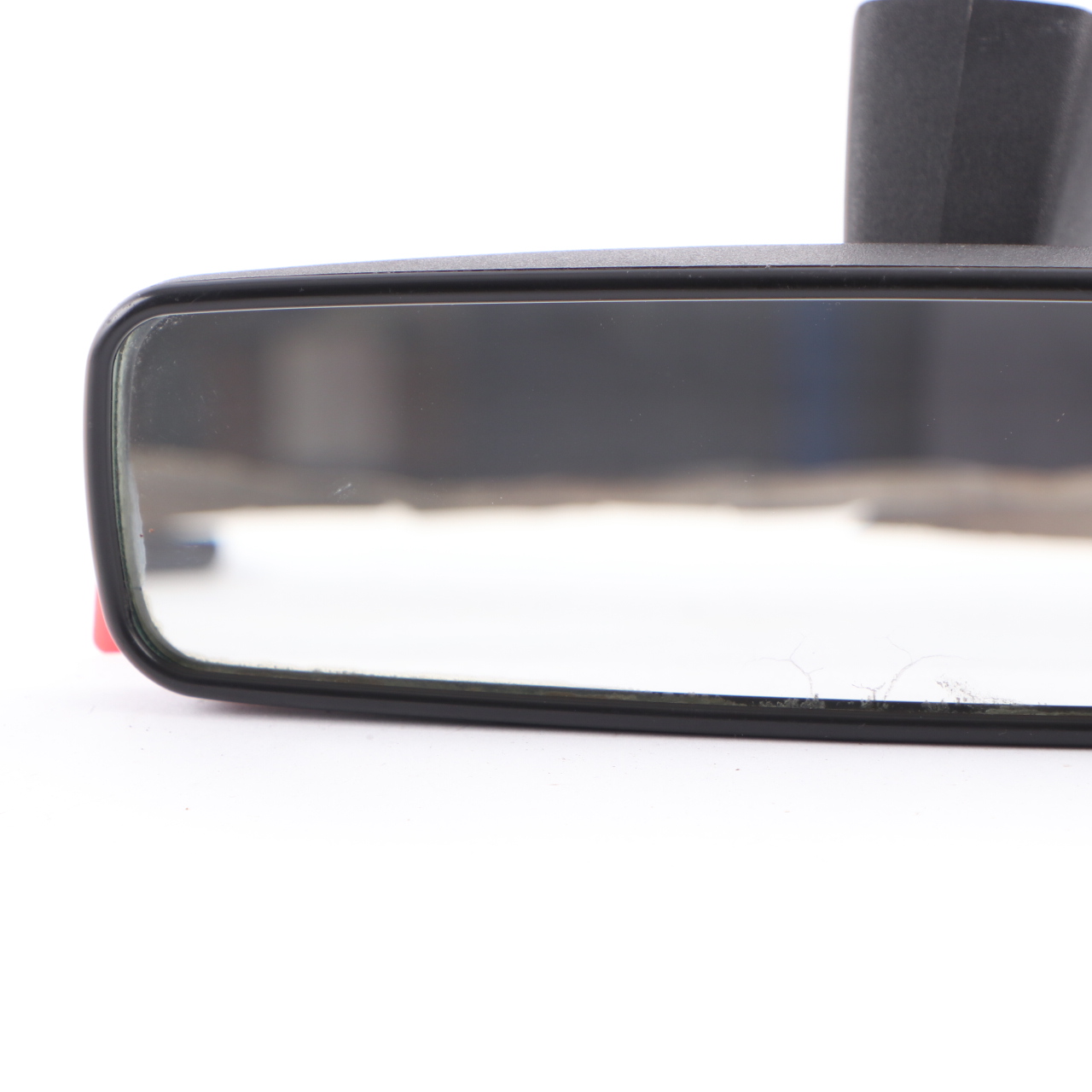 Peugeot 3008 Citroen Berlingo Rear View Interior Mirror Black 8153LN