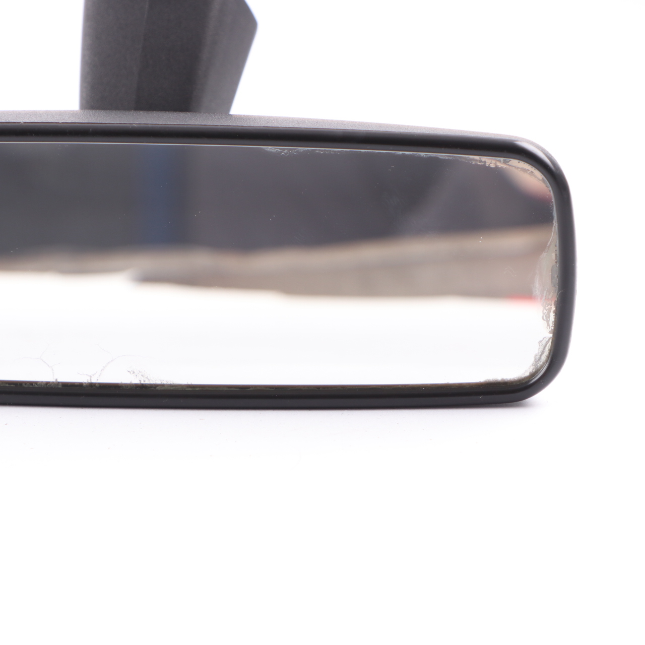 Peugeot 3008 Citroen Berlingo Rear View Interior Mirror Black 8153LN