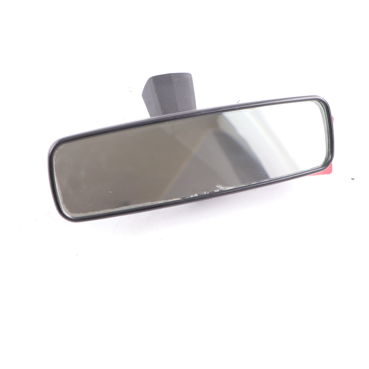 Peugeot 3008 Citroen Berlingo Rear View Interior Mirror Black 8153LN