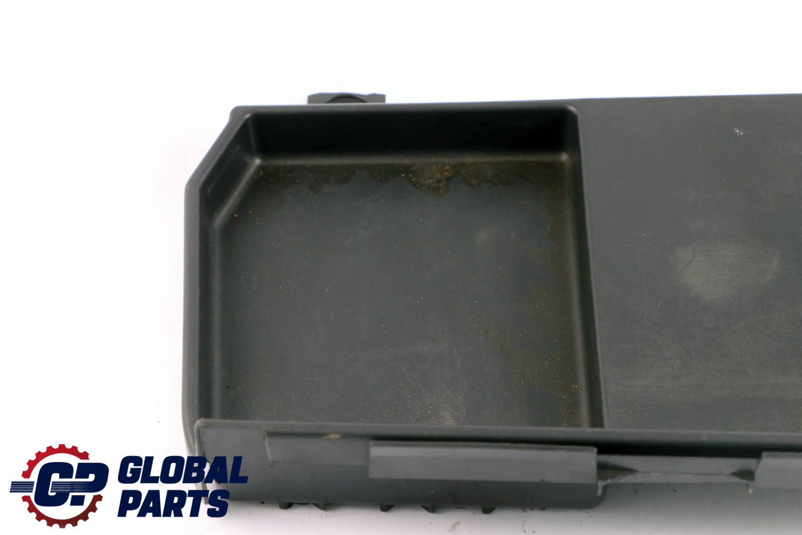 BMW 3 Series E46 Cover Battery Luggage Compartment 8193803