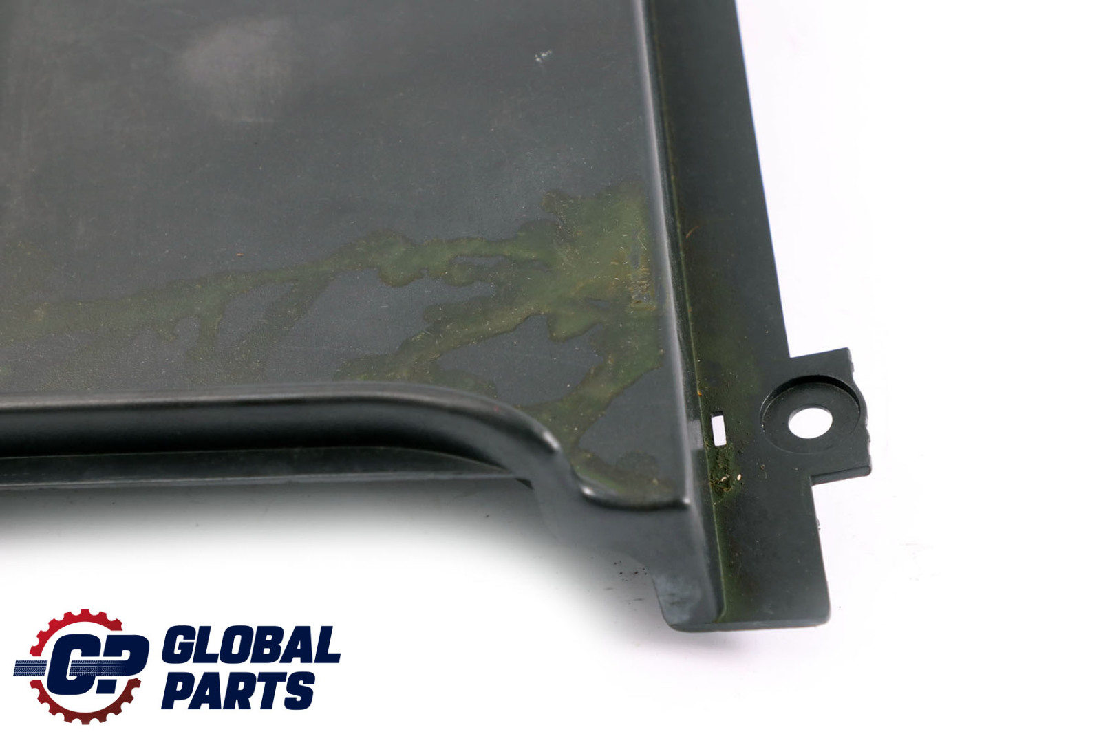 BMW 3 Series E46 Cover Battery Luggage Compartment 8193803