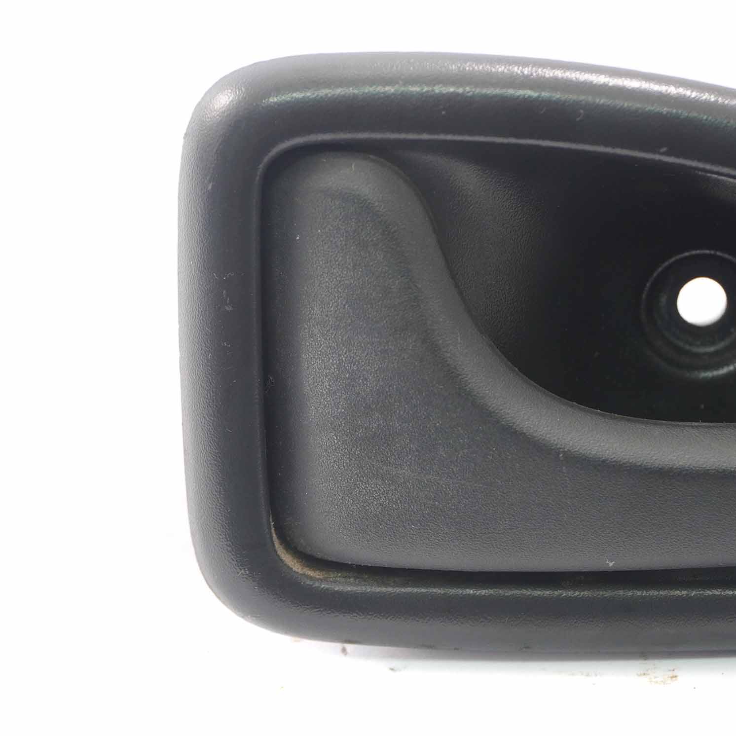 Door Handle Renault Trafic Vauxhall Vivaro Interior Front Left N/S 8200028994