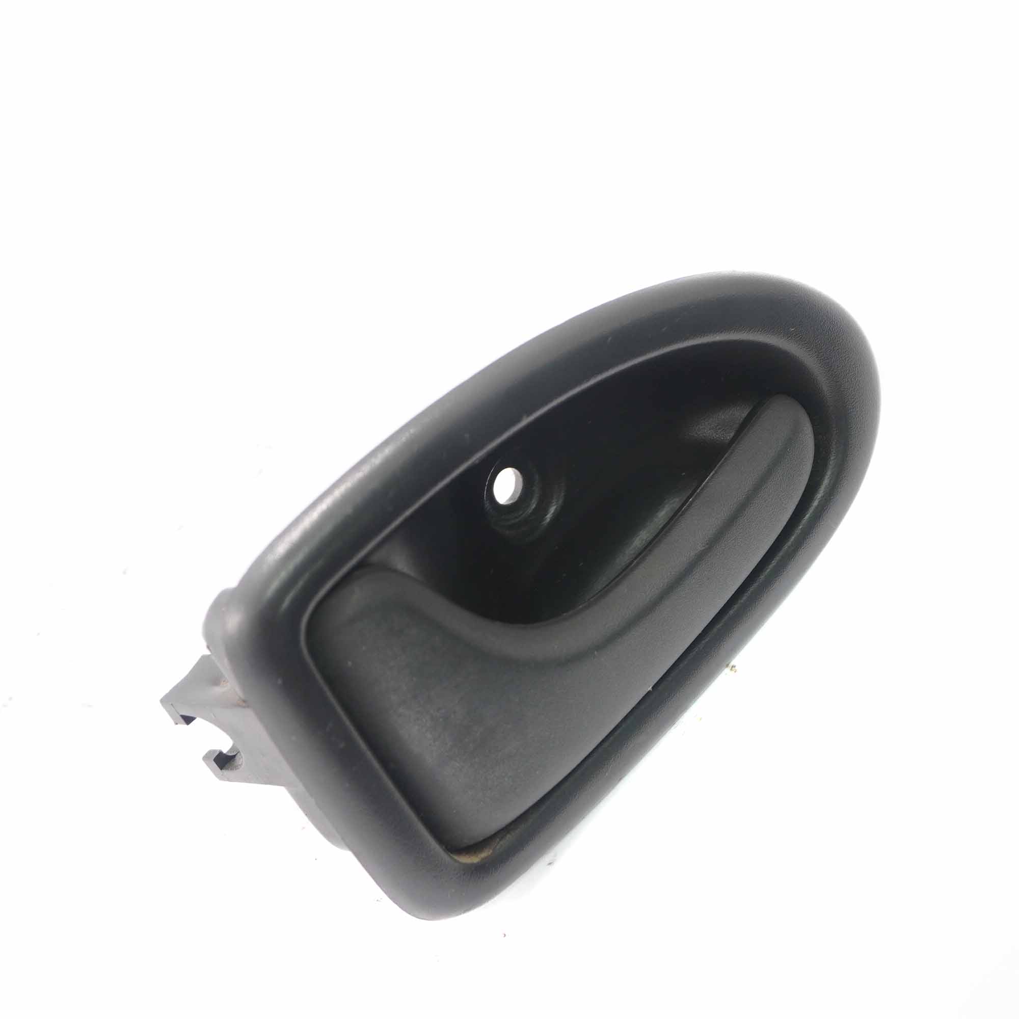 Door Handle Renault Trafic Vauxhall Vivaro Interior Front Left N/S 8200028994