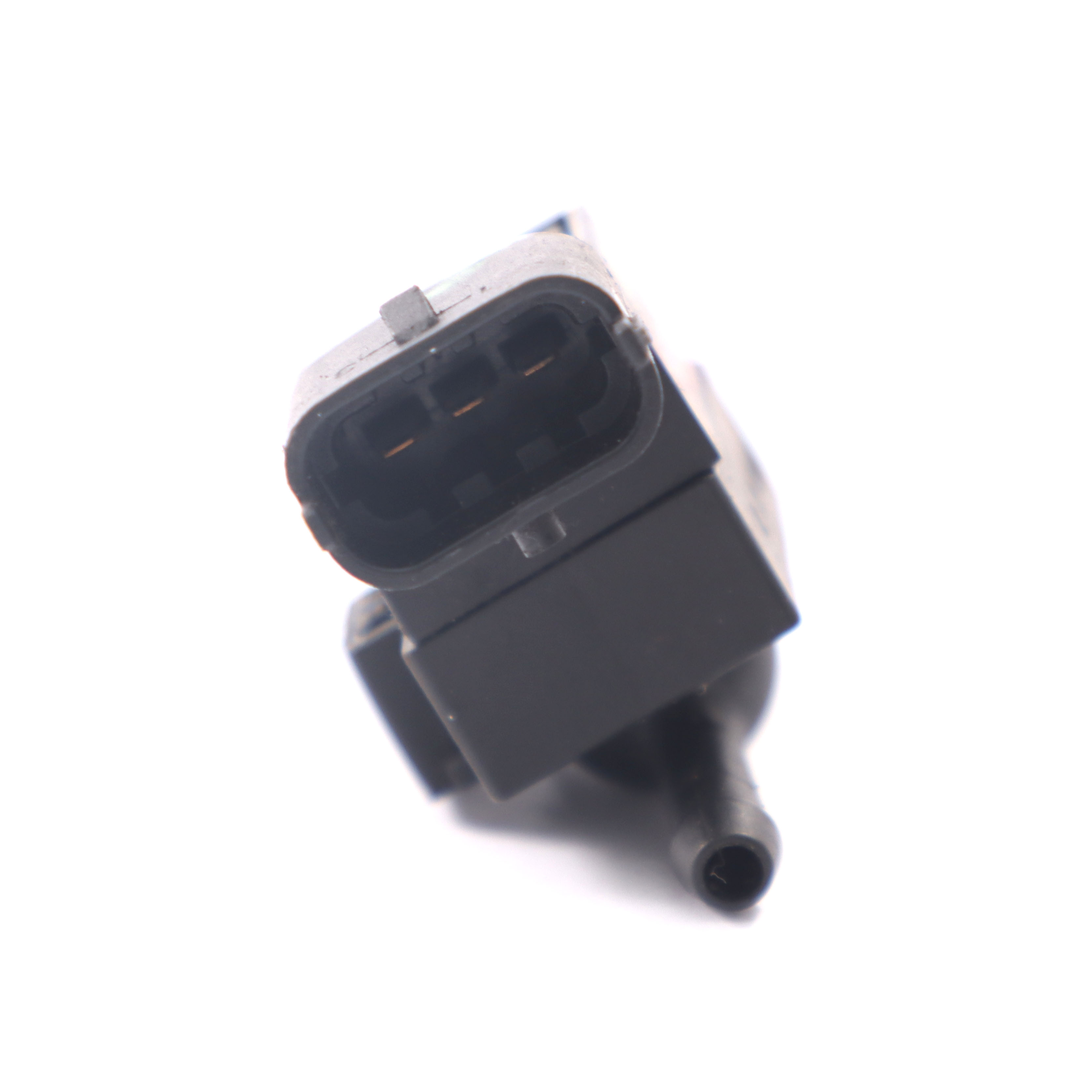 Nissan Qashqai Renault Master Trafic Vivaro MAP Pressure Sensor 8200168253