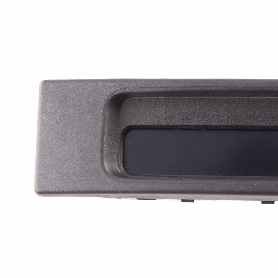 Renault Trafic 2 Display Screen Control Unit Module Dashboard 8200350501