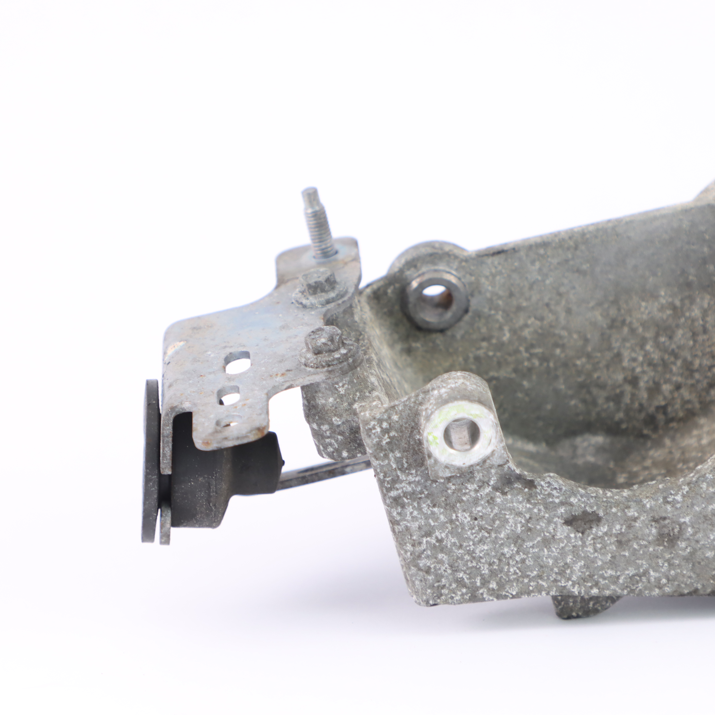 Renault Trafic II Opel Vivaro A 2.0 DCI Alternator Bracket Mount 8200527320