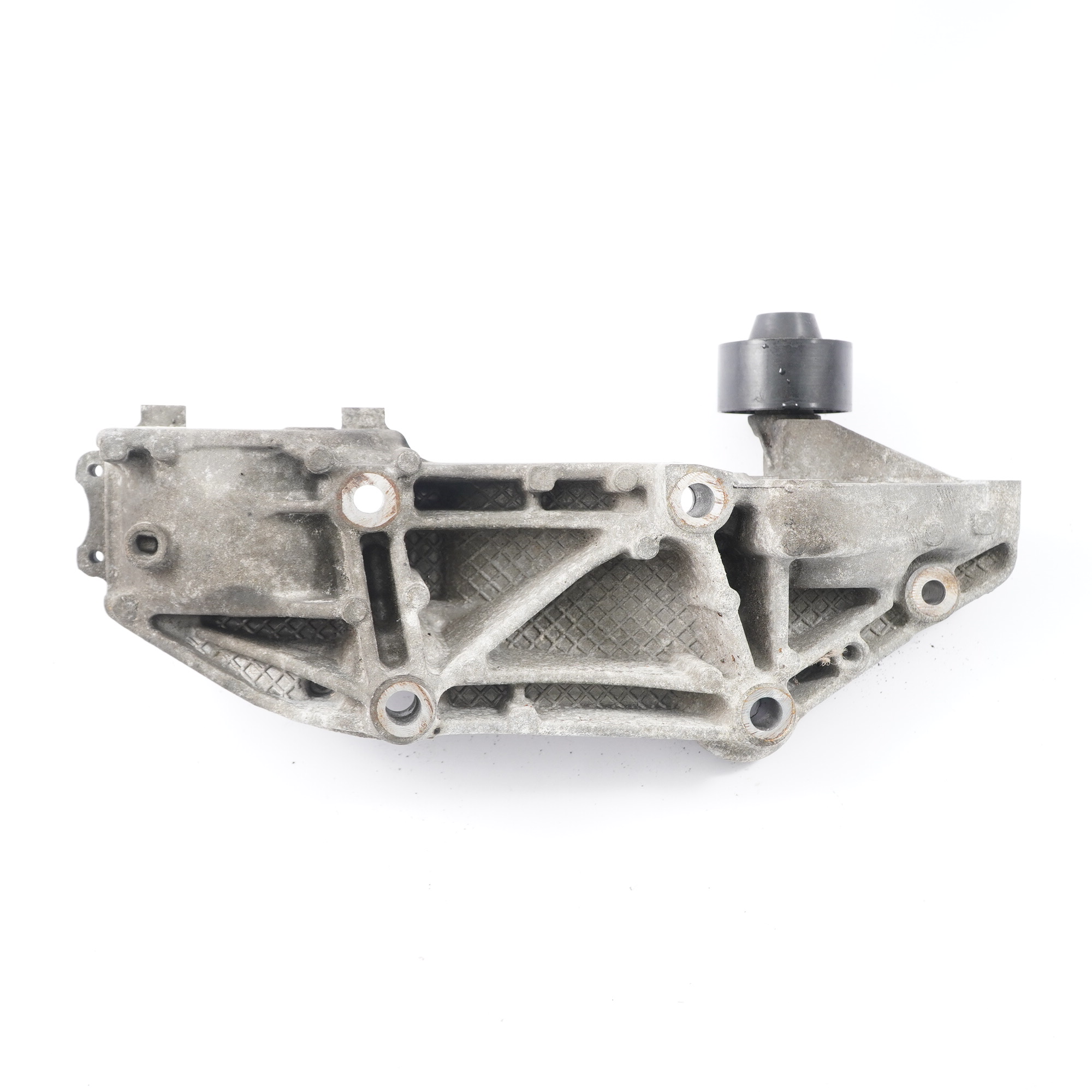 Renault Trafic II Opel Vivaro A 2.0 DCI Alternator Bracket Mount 8200527320