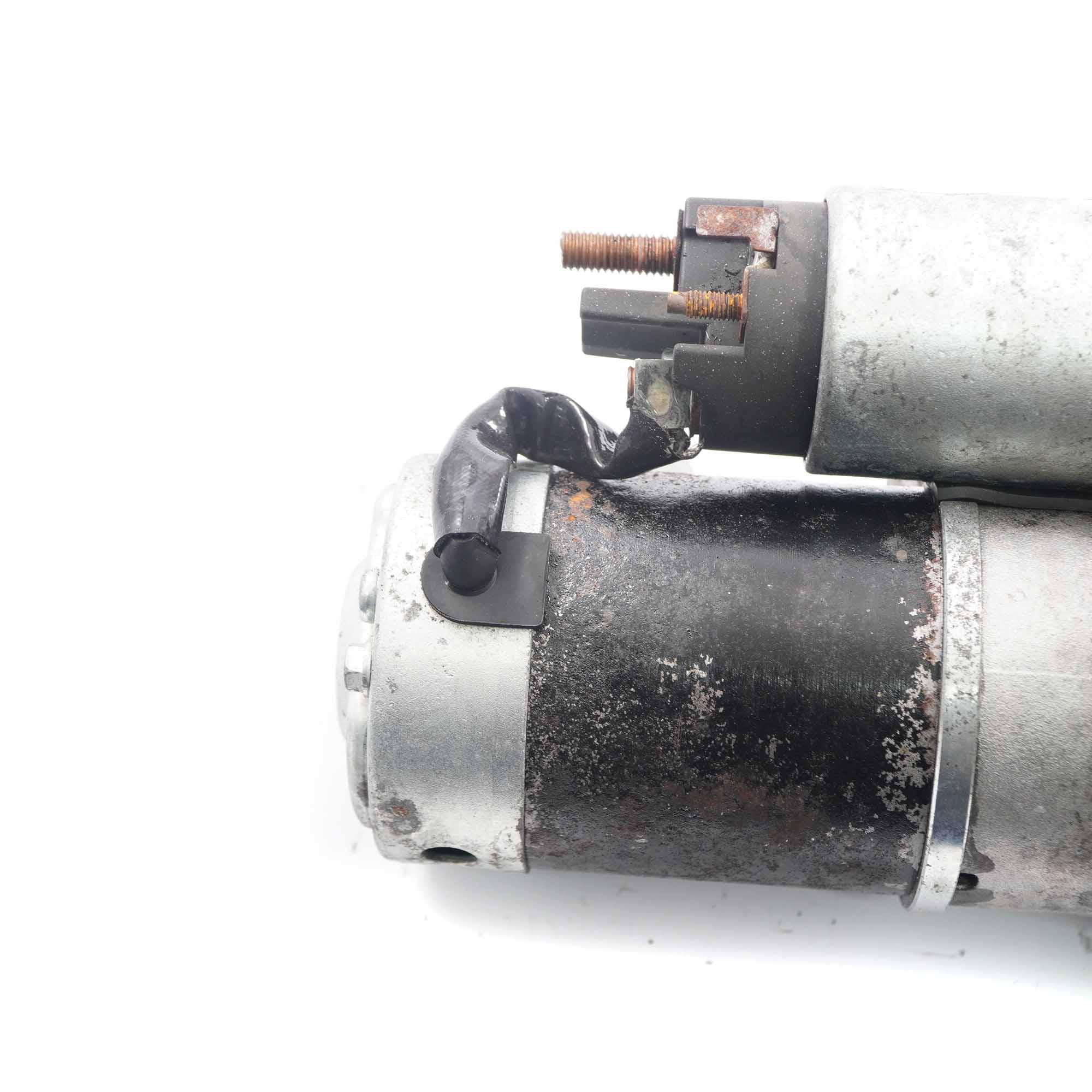 Renault Trafic Opel Vivaro Diesel Starter Motor 8200568535