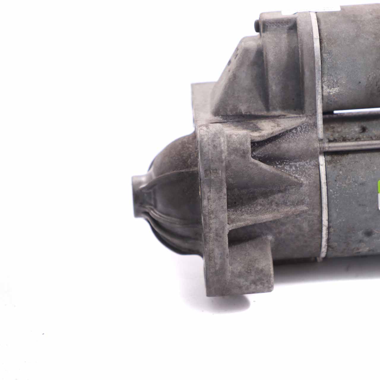 Renault Trafic Scenic 1.9 DCI Diesel Starter Motor Valeo 8200628419