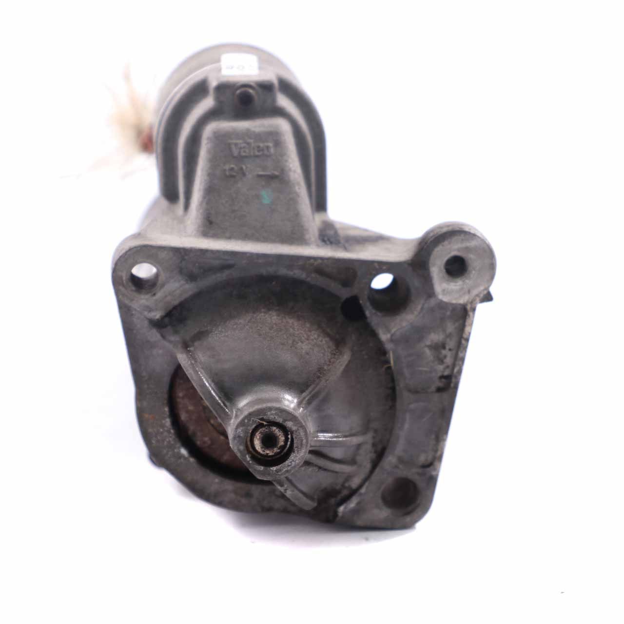 Renault Trafic Scenic 1.9 DCI Diesel Starter Motor Valeo 8200628419