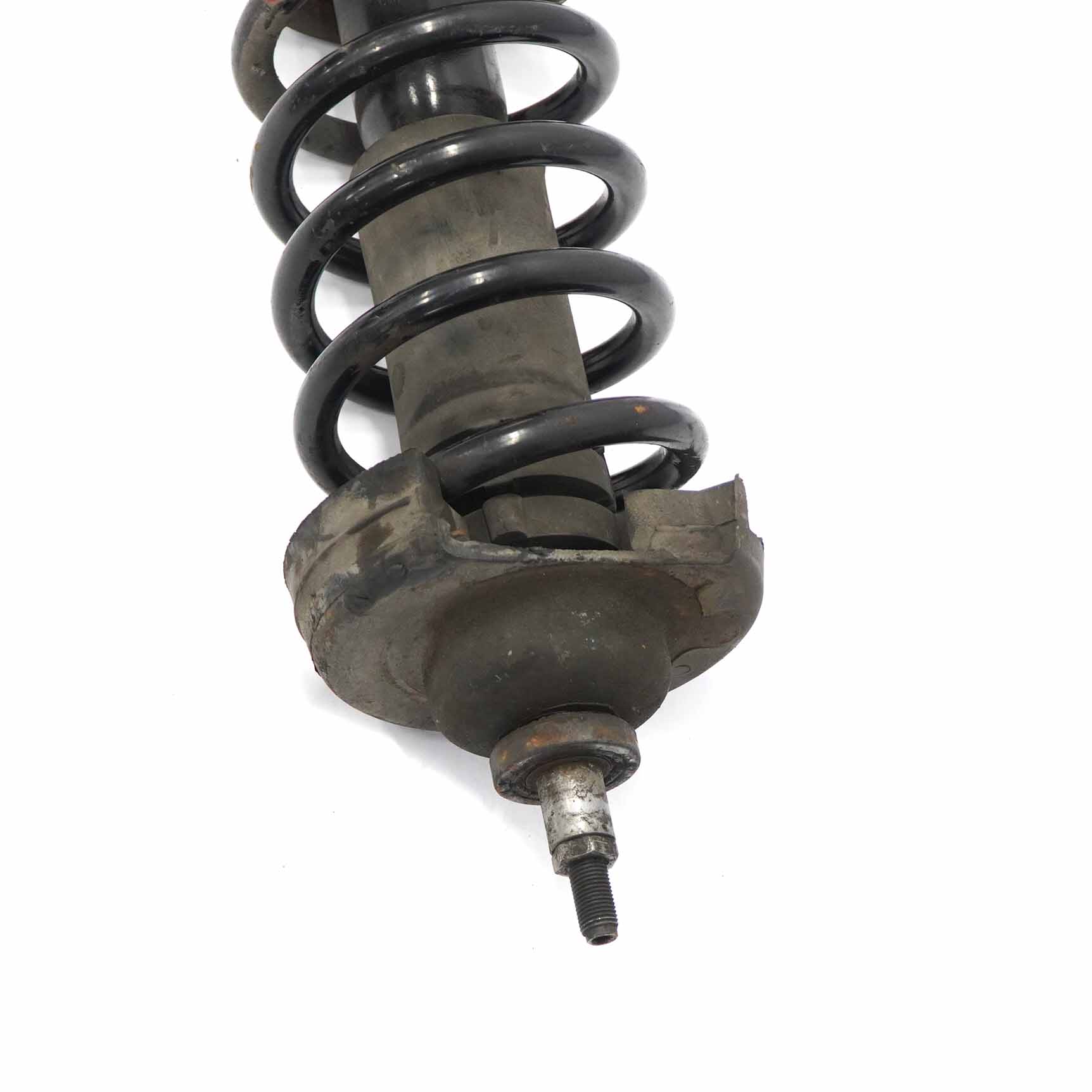 Renault Trafic II Shock Absorber Front Spring Strut Suspension 8200728279