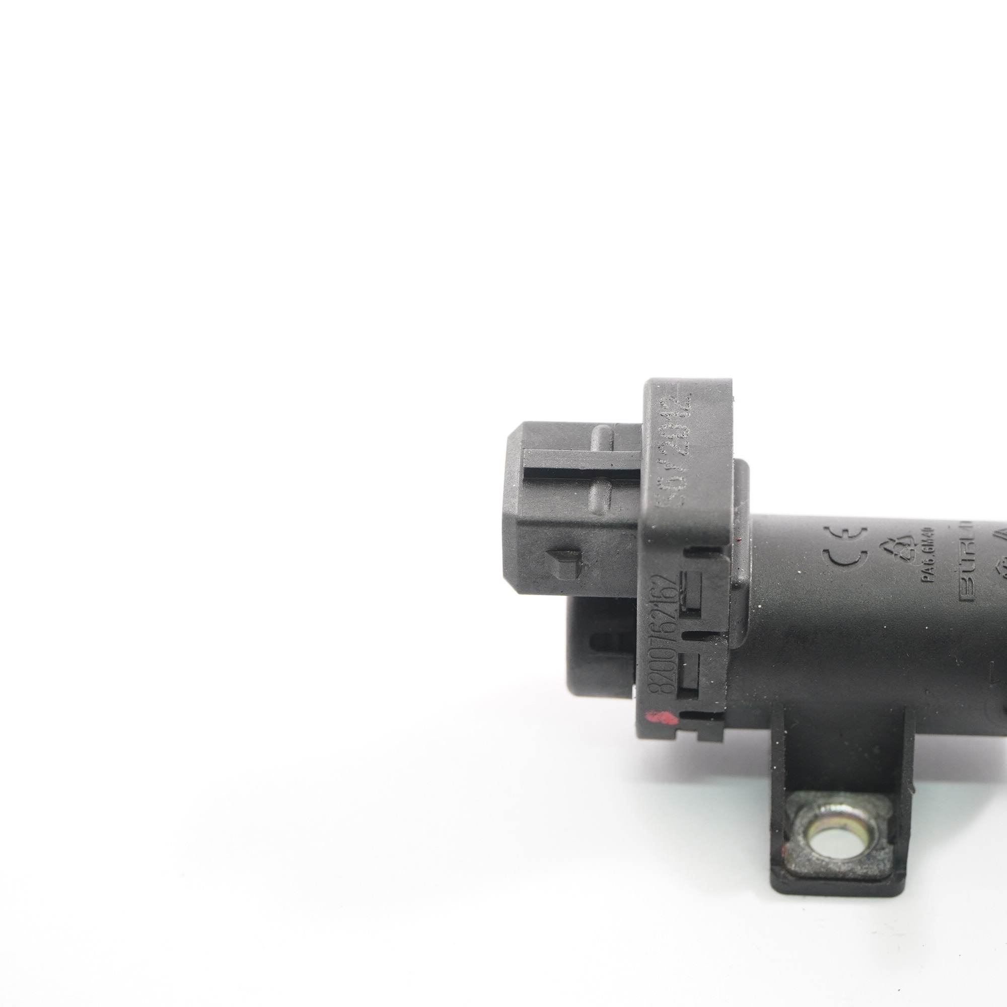 Renault Trafic Opel Vivaro Turbo Boost Pressure Solenoid Valve 8200762162