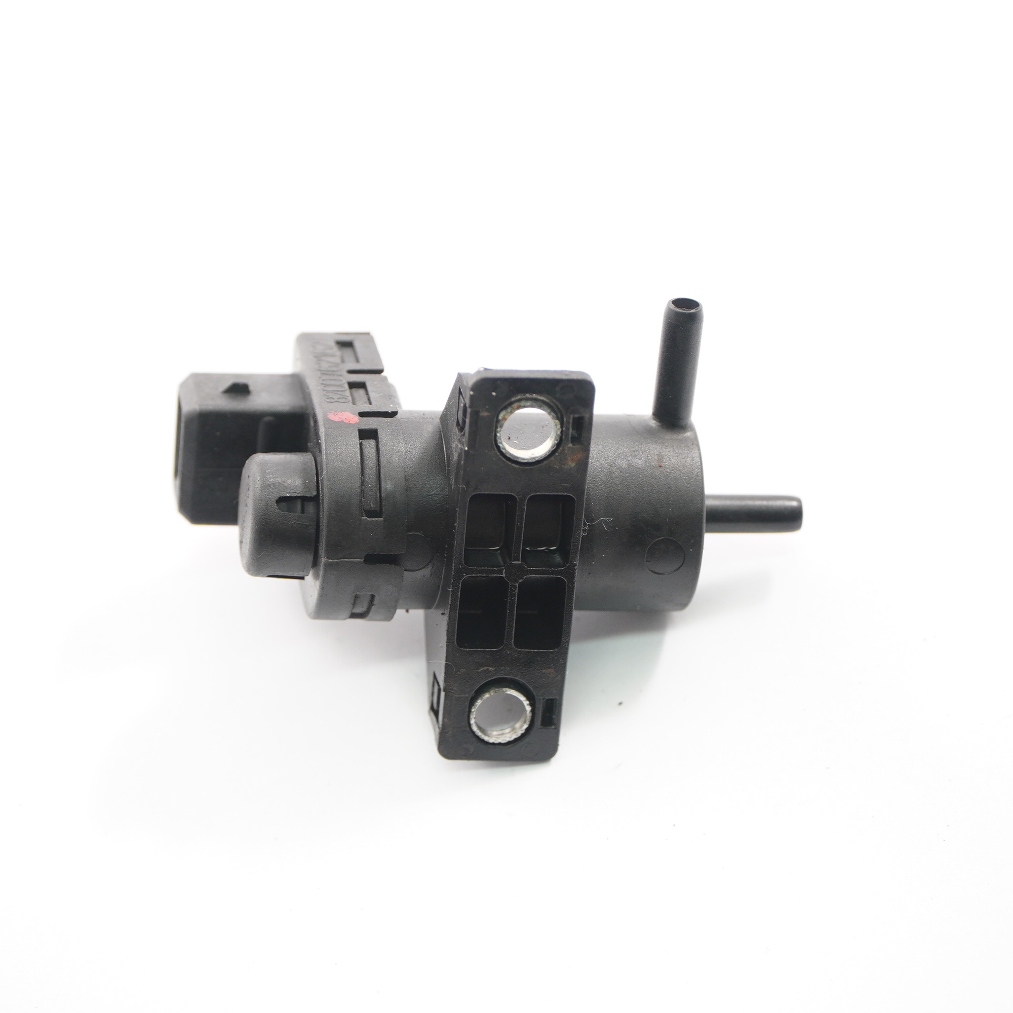 Renault Trafic Opel Vivaro Turbo Boost Pressure Solenoid Valve 8200762162